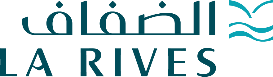 la-rives-logo@4x